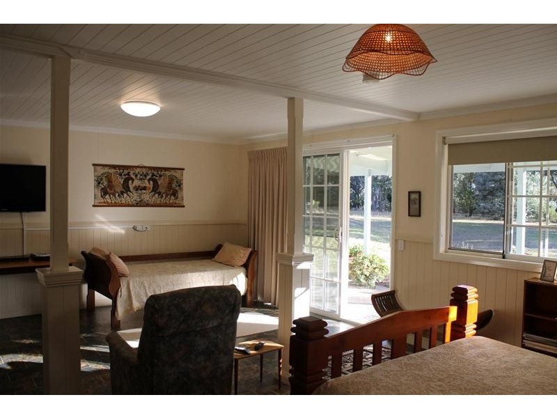 117 Rockvale Road, Armidale NSW 2350