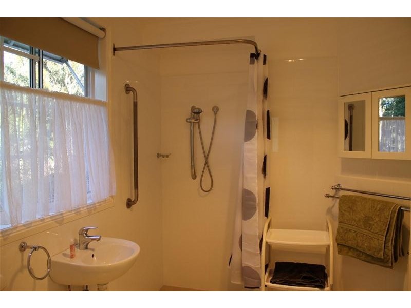 117 Rockvale Road, Armidale NSW 2350