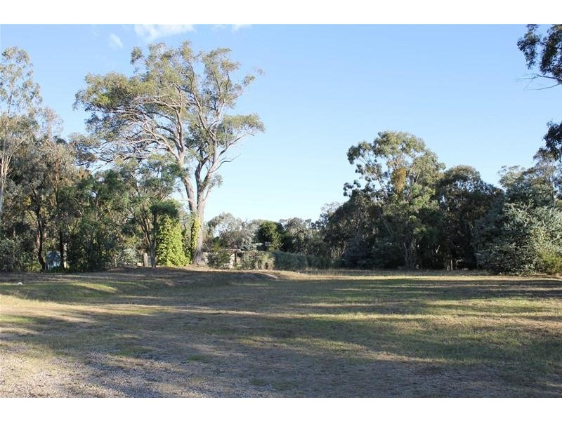 117 Rockvale Road, Armidale NSW 2350