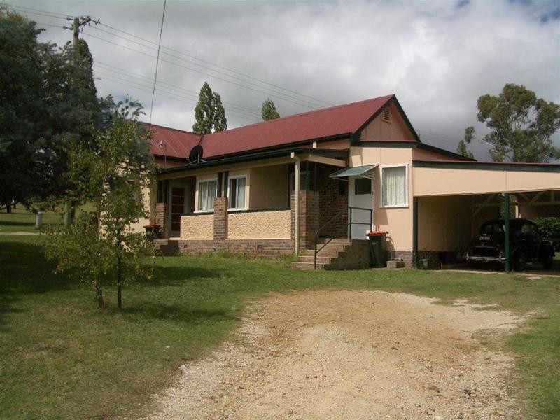 1/61 Markham Street, Armidale NSW 2350