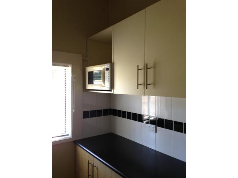 1/61 Markham Street, Armidale NSW 2350