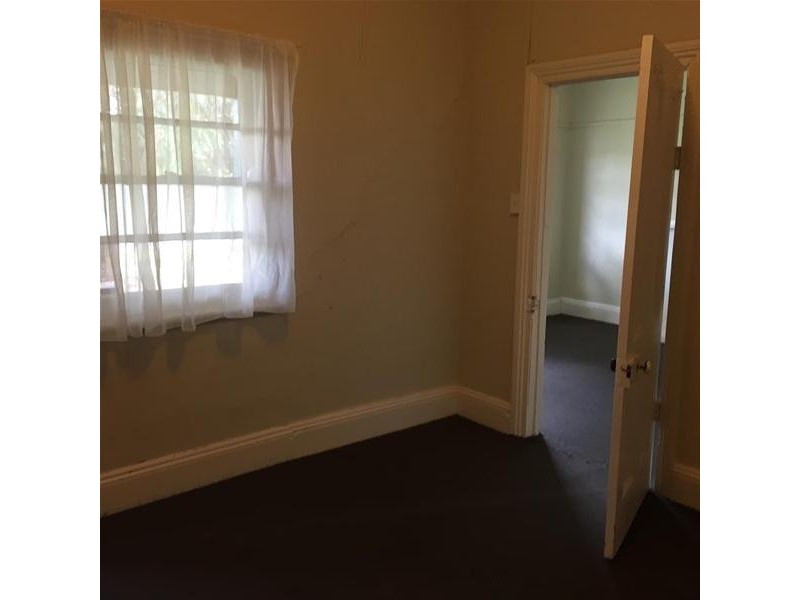 1/61 Markham Street, Armidale NSW 2350