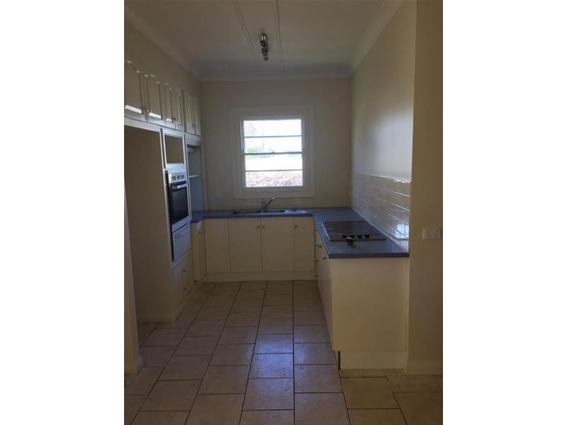 89 Donnelly Street, Armidale NSW 2350