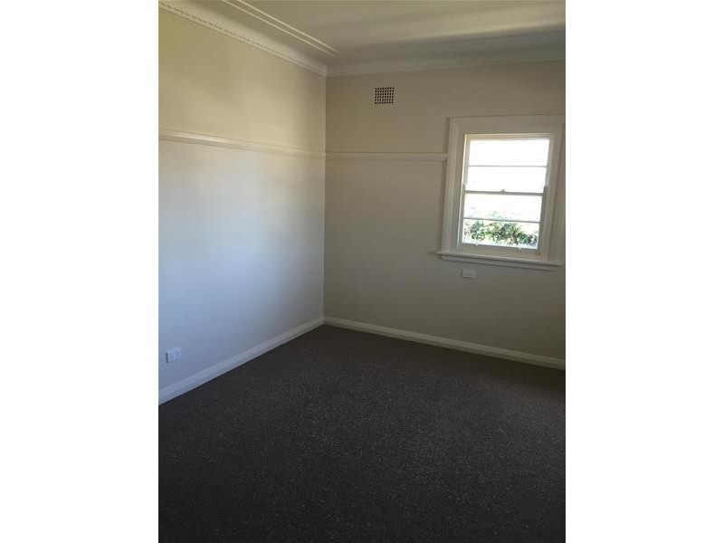 89 Donnelly Street, Armidale NSW 2350