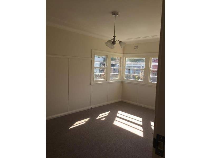 89 Donnelly Street, Armidale NSW 2350