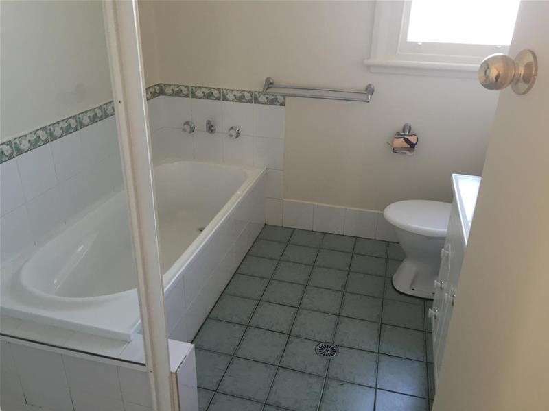 89 Donnelly Street, Armidale NSW 2350