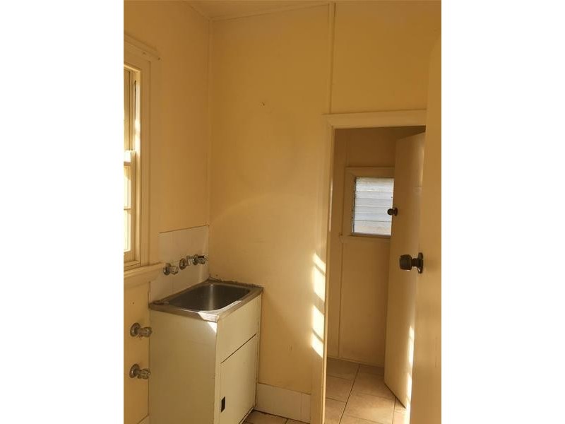 89 Donnelly Street, Armidale NSW 2350