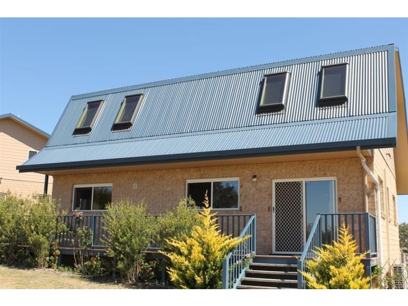 79A Platform Road, Armidale NSW 2350