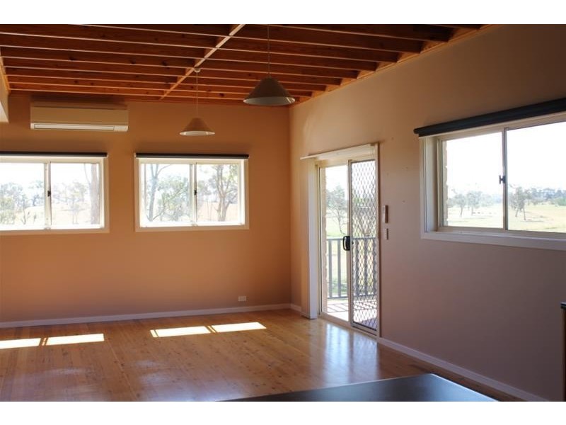 79A Platform Road, Armidale NSW 2350