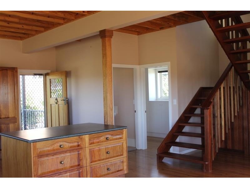 79A Platform Road, Armidale NSW 2350