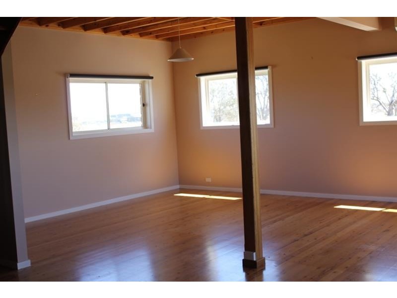 79A Platform Road, Armidale NSW 2350