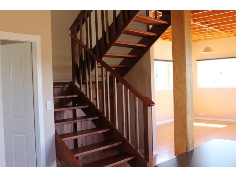 79A Platform Road, Armidale NSW 2350