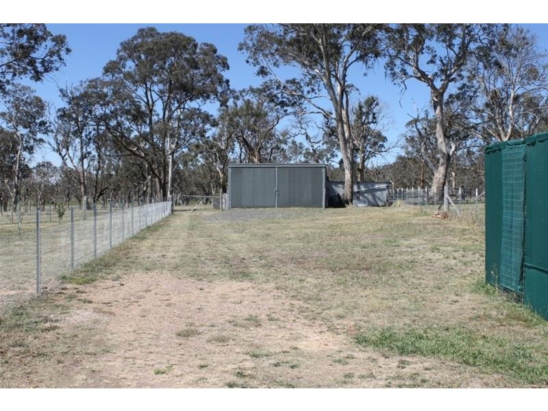 79A Platform Road, Armidale NSW 2350