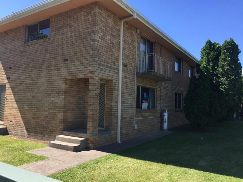 1/259 Donnelly Street, Armidale NSW 2350