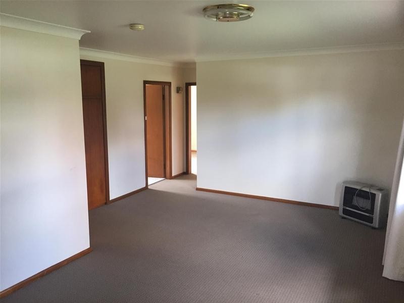 1/259 Donnelly Street, Armidale NSW 2350