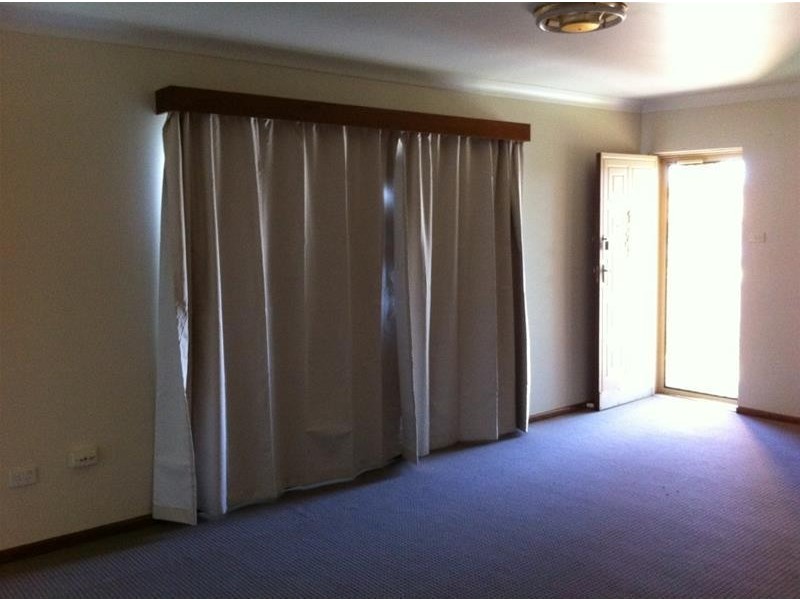 1/259 Donnelly Street, Armidale NSW 2350