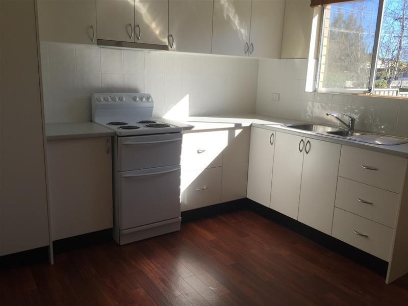 1/259 Donnelly Street, Armidale NSW 2350