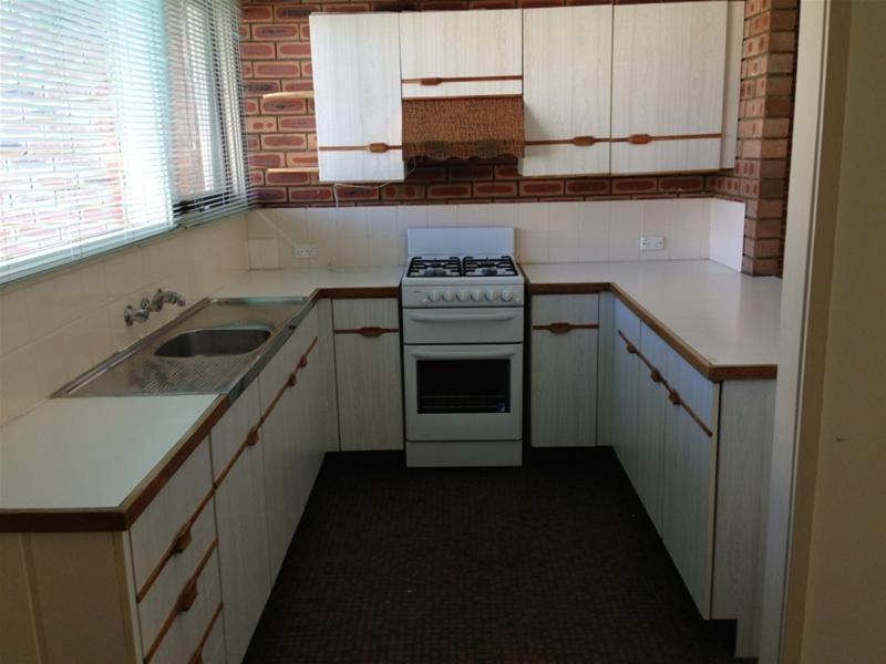 6/15 Jackes Street, Armidale NSW 2350