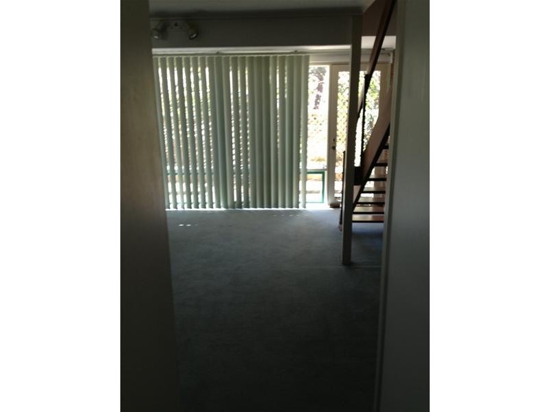 6/15 Jackes Street, Armidale NSW 2350