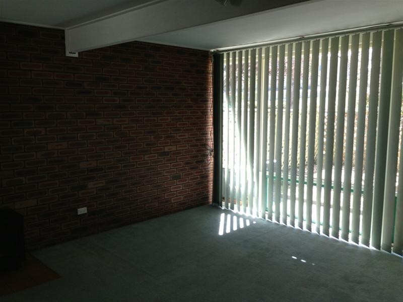 6/15 Jackes Street, Armidale NSW 2350