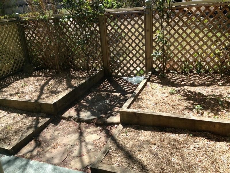 6/15 Jackes Street, Armidale NSW 2350