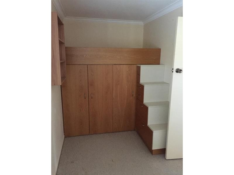 13 Curtis Street, Armidale NSW 2350