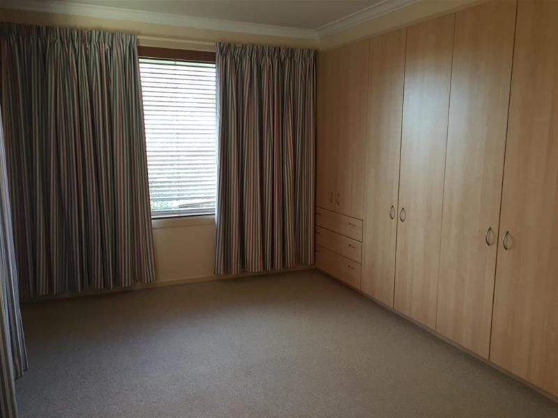 13 Curtis Street, Armidale NSW 2350