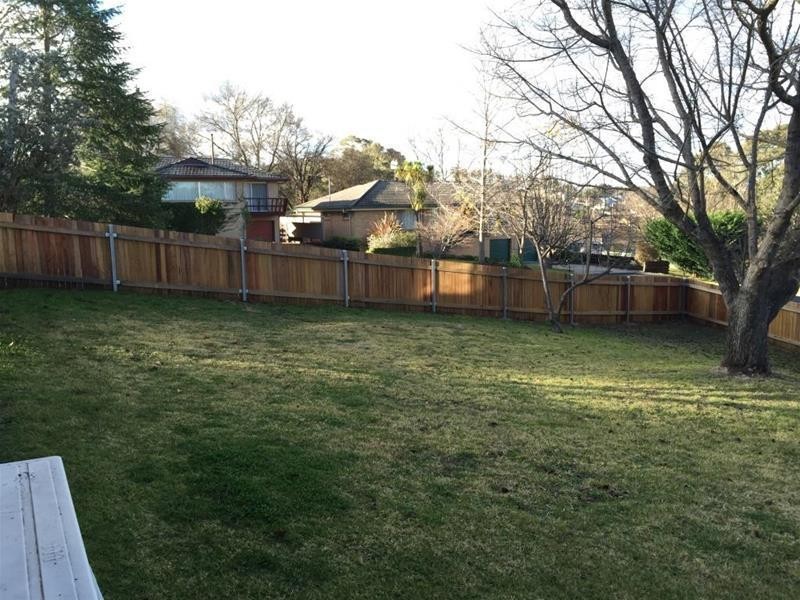 13 Curtis Street, Armidale NSW 2350