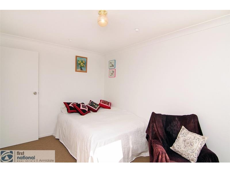 6 Elizabeth Street, Armidale NSW 2350