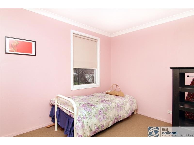 6 Elizabeth Street, Armidale NSW 2350