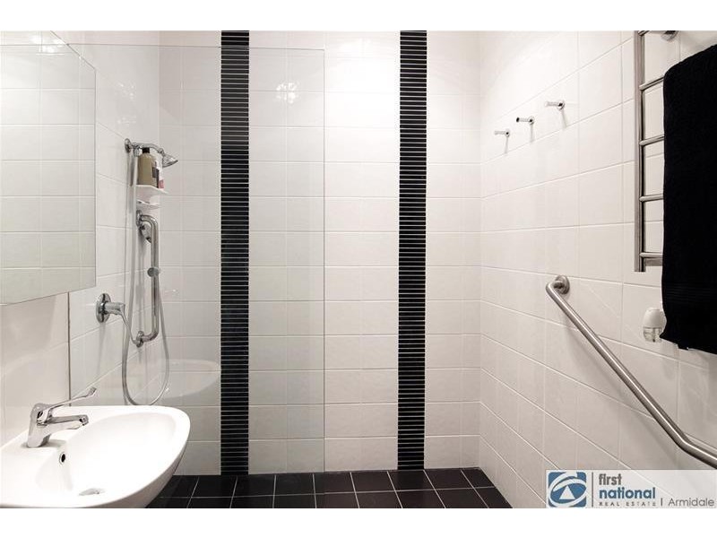 6 Elizabeth Street, Armidale NSW 2350