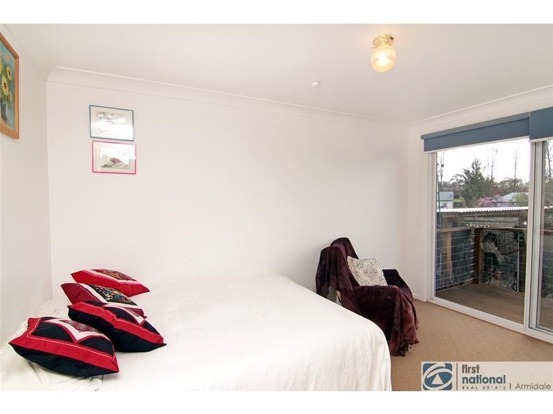 6 Elizabeth Street, Armidale NSW 2350