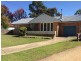 12 Hilda Avenue, Armidale NSW 2350
