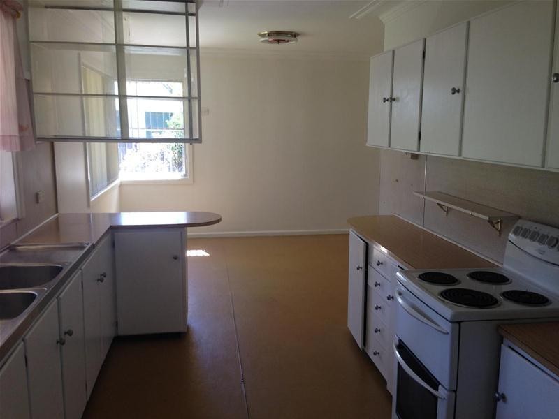 12 Hilda Avenue, Armidale NSW 2350