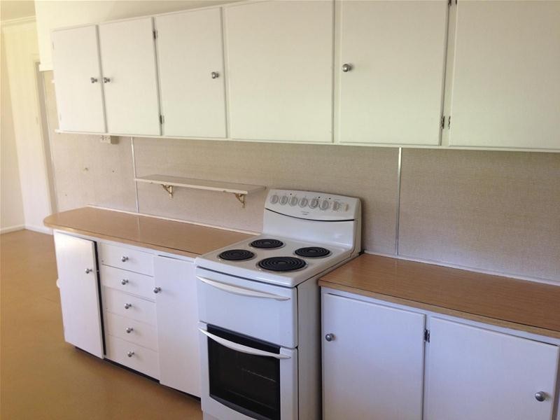 12 Hilda Avenue, Armidale NSW 2350