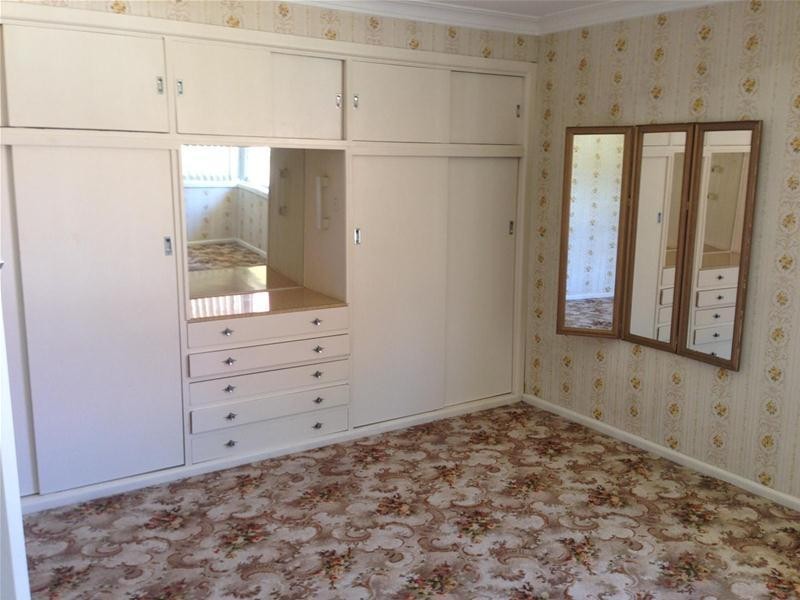 12 Hilda Avenue, Armidale NSW 2350