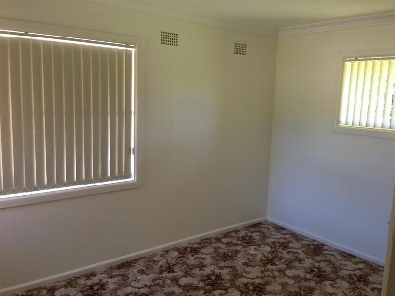 12 Hilda Avenue, Armidale NSW 2350