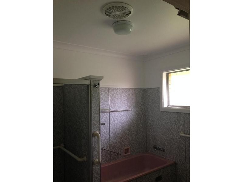 12 Hilda Avenue, Armidale NSW 2350