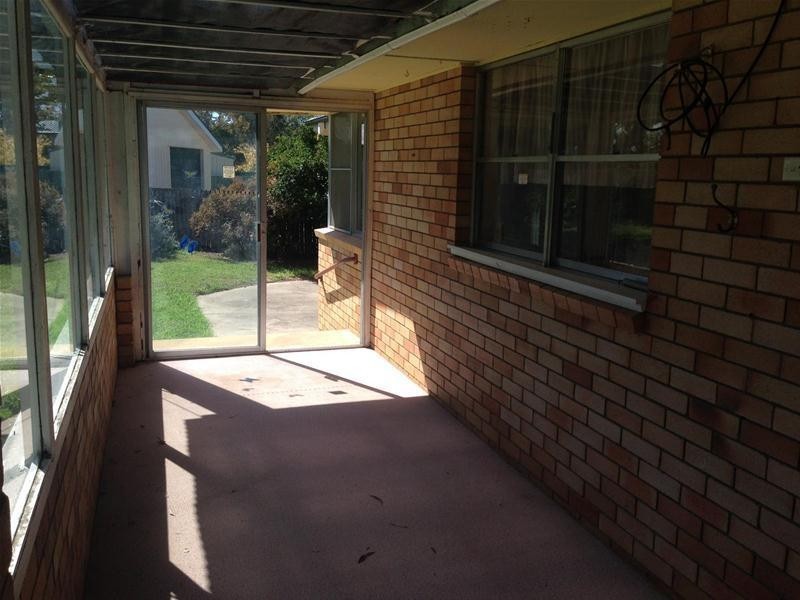 12 Hilda Avenue, Armidale NSW 2350