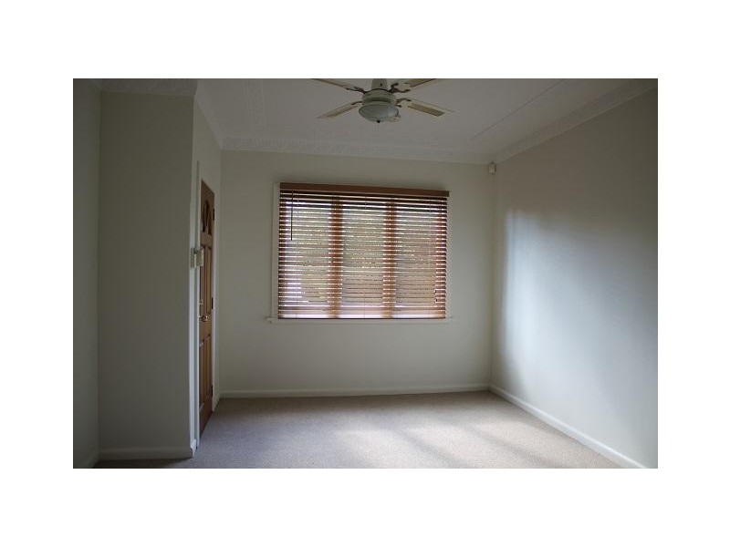 21 Millie Street, Armidale NSW 2350