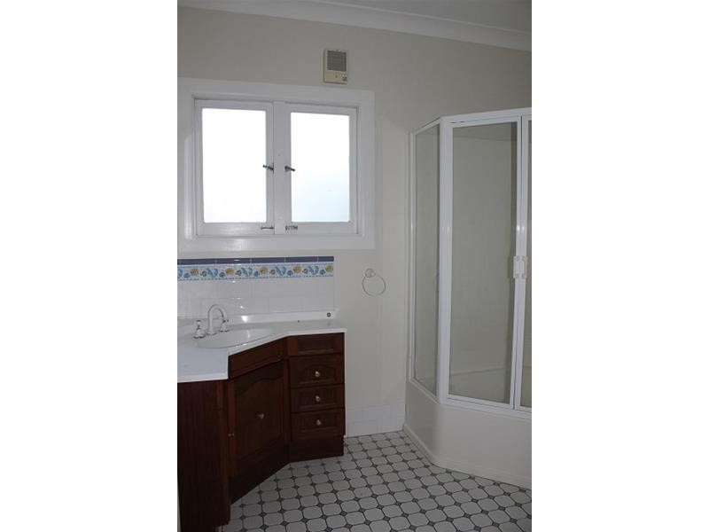 21 Millie Street, Armidale NSW 2350