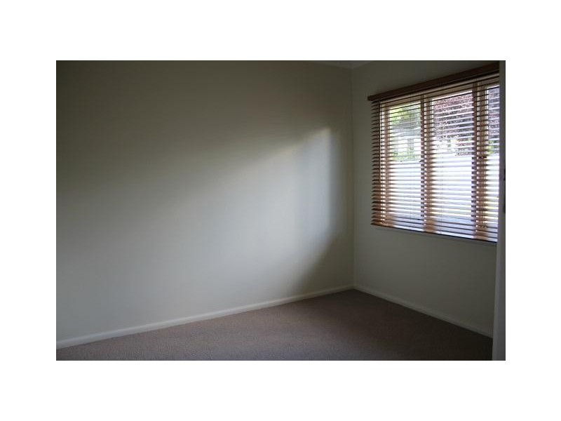 21 Millie Street, Armidale NSW 2350