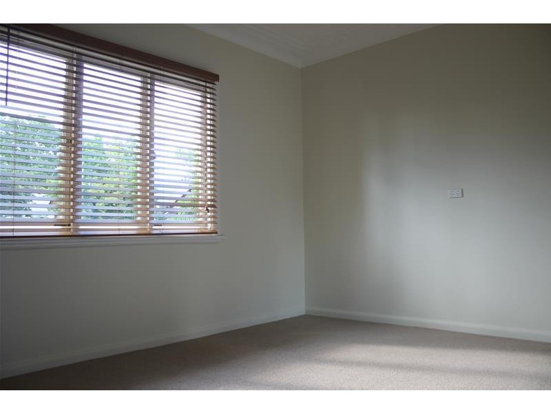 21 Millie Street, Armidale NSW 2350