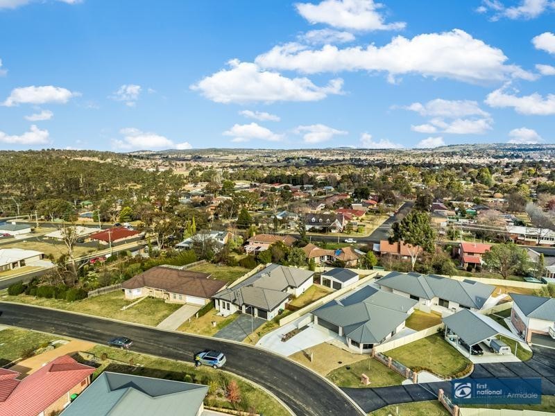 5 Bill Watson Court, Armidale NSW 2350