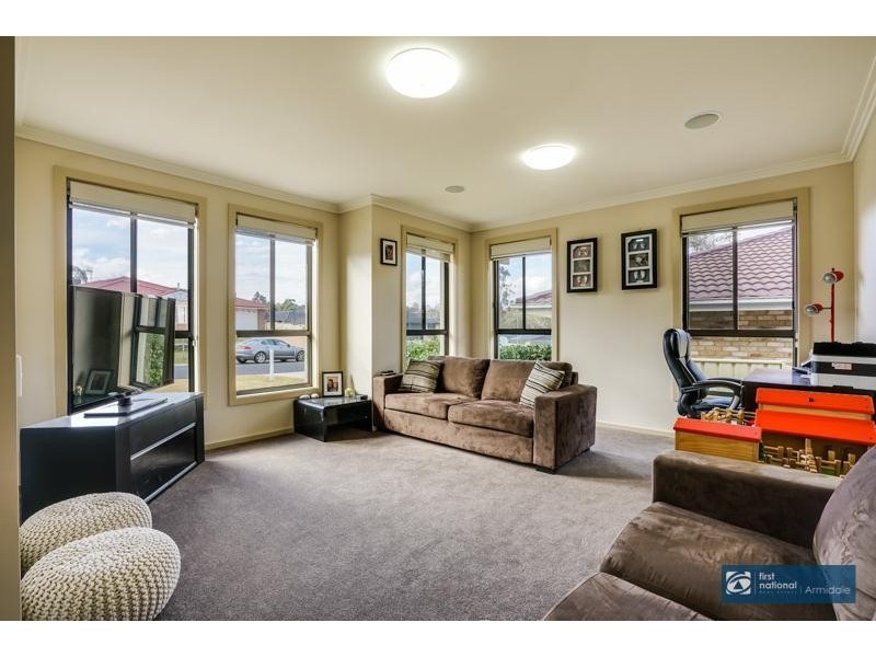 5 Bill Watson Court, Armidale NSW 2350