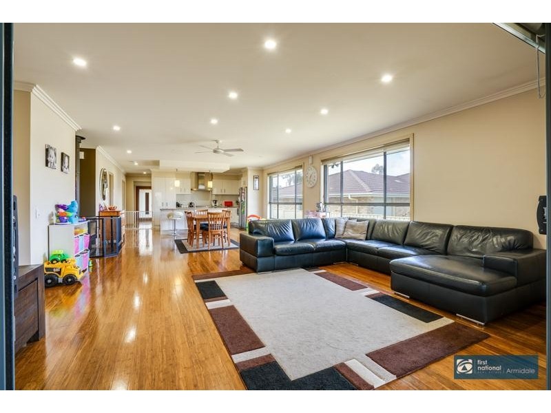 5 Bill Watson Court, Armidale NSW 2350