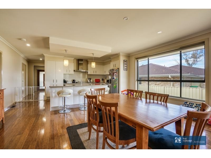 5 Bill Watson Court, Armidale NSW 2350