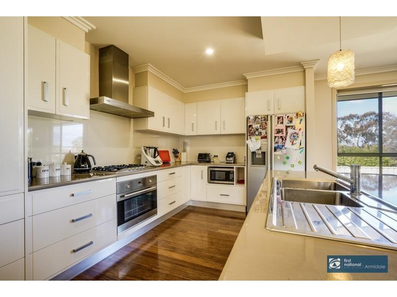 5 Bill Watson Court, Armidale NSW 2350