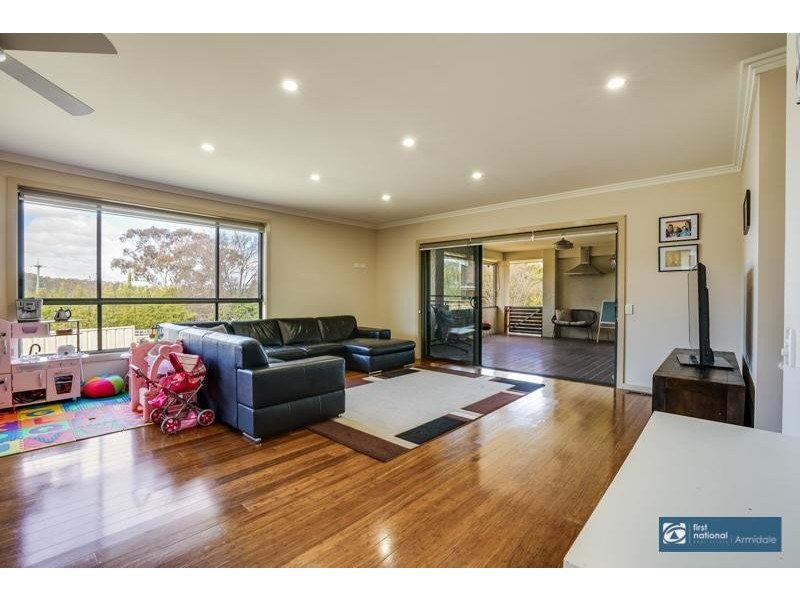 5 Bill Watson Court, Armidale NSW 2350