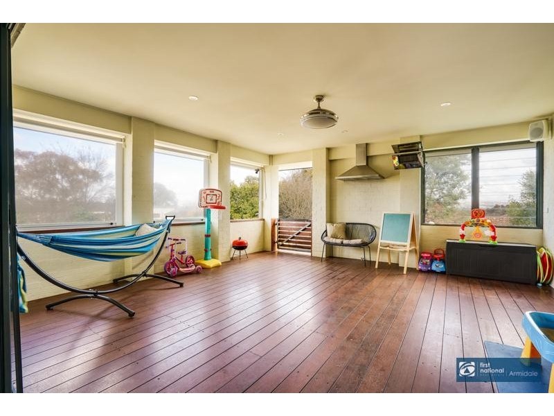 5 Bill Watson Court, Armidale NSW 2350